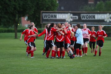 Bild 383 - Münsterdorf am 23.5.12